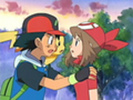 Pokemon-ash-ketchum-12379031-120-90