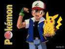 Ash-ash-ketchum-8437394-120-90