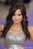 demi_lovato_5283522