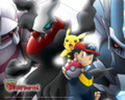 Pokemon-ash-ketchum-11013252-120-96