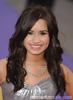 demi_lovato_5283523