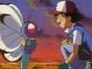 Pokemon-ash-ketchum-12710806-120-90