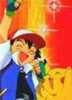 Ash-ash-ketchum-12542726-86-120