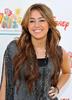 a44e3_pretty-miley_299x416[1]