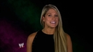 normal_Kelly_thanks_the_WWE_Universe_mp4_000003843