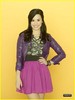 Sonny(Demi Lovato)