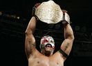 noul-campion-mondial-rey-mysterio-revine-la-smackdown_size1