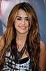 Miley-Cyrus_COM_AlbumPresentation_MadridSpain_31May2010_0119