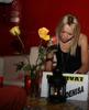 denisa(21)