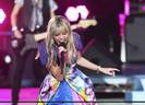 miley-cyrus-concerto-hannah-montana-18