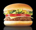 Mcdonalds-Burger[1]