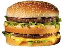 bigmac[1]