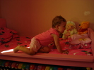 DSC09153