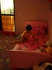 DSC09160