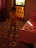 DSC09161