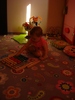 DSC09170