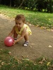 DSC09179