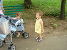DSC09182