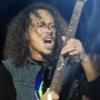 poze6_metalhead_ro