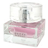 Cadou 1 Parfume Gucci