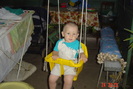 Picture 019