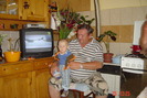Picture 024