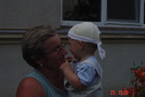 Picture 032