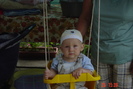 Picture 034