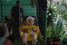 Picture 043