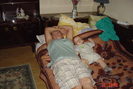 Picture 054