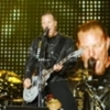 poze2_metalhead_roCAD59PIH