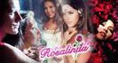 rosalinda_001