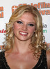 CARIBA HEINE