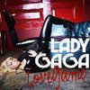 lady gaga LOVE GAME