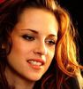 Kristen-kristen-stewart-11793030-60