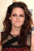 kristen-mtv