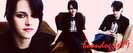 kristen-stewart122222222222