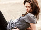 kristen-stewart-643