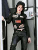 kristen-stewart-2435