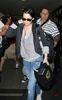 kristen-stewart-10189-2