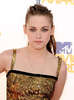 kristen-stewart-101670819