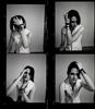 kristenstewart.jpg321322222222222222222222