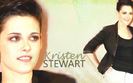 kristenstewartbackgrounds