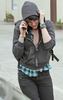 kristen-stewart-black-hair4