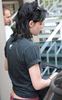kristen-stewart-black-hair7