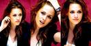 Kristen-Stewart-kristen-stewart-702