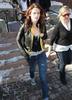 kristen-stewart-sundance-stroll-01