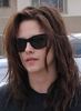 kristen-stewart-wet-hair5