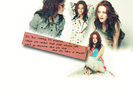 -K-Stewart-kristen-stewart-7332891-
