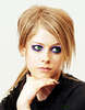 Avril_Lavigne_2-1